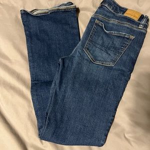 American Eagle Women’s Jeans - NEW